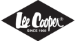 Lee Cooper