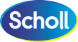 Scholl